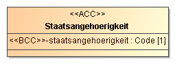 staatsangehoerigkeit.png